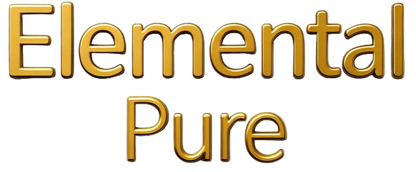 Elemental Pure